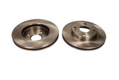 MAXGEAR 19-0715 EAN: 5907558538670.