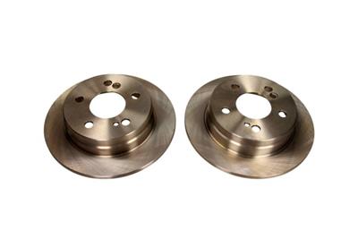 MAXGEAR 19-0722 EAN: 5907558538748.