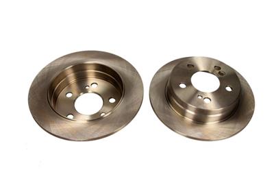 MAXGEAR 19-0722 EAN: 5907558538748.