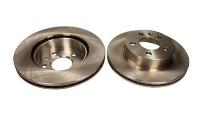 MAXGEAR 19-0728 EAN: 5907558538809.