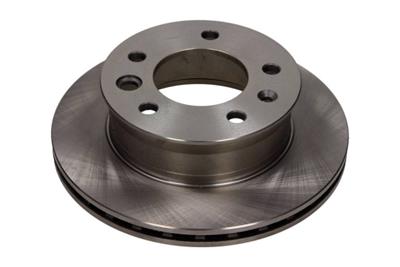 MAXGEAR 19-0730 EAN: 5907558538823.