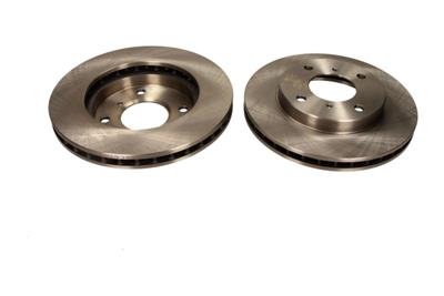 MAXGEAR 19-0731 EAN: 5907558538830.
