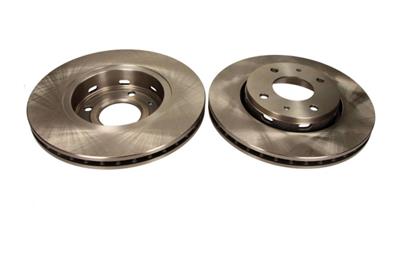 MAXGEAR 19-0734 EAN: 5907558538861.