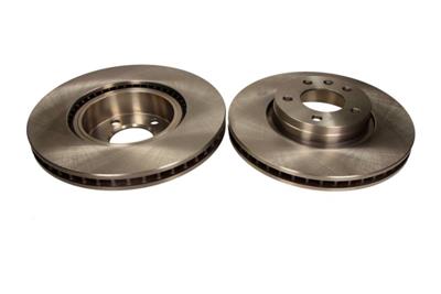 MAXGEAR 19-0736 EAN: 5907558538885.