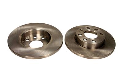 MAXGEAR 19-0744 EAN: 5907558538960.