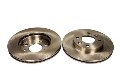 MAXGEAR 19-0747 EAN: 5907558538991.