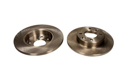 MAXGEAR 19-0748 EAN: 5907558539004.