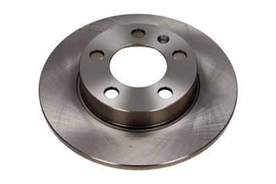 MAXGEAR 19-0749 EAN: 5907558539011.