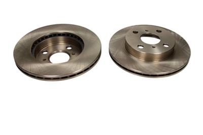 MAXGEAR 19-0751 EAN: 5907558539035.