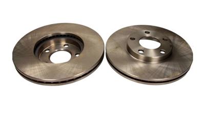 MAXGEAR 19-0757 EAN: 5907558539097.