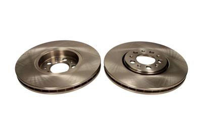 MAXGEAR 19-0762 EAN: 5907558539141.