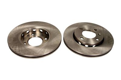 MAXGEAR 19-0763 EAN: 5907558539158.