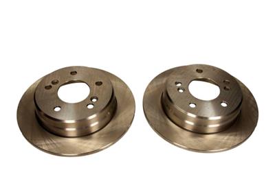 MAXGEAR 19-0770 EAN: 5907558539226.