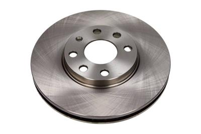 MAXGEAR 19-0772 EAN: 5907558539233.
