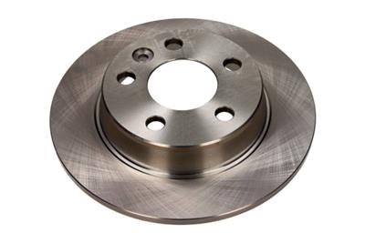 MAXGEAR 19-0776 EAN: 5907558539271.
