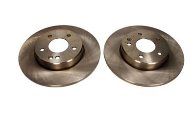 MAXGEAR 19-0780 EAN: 5907558539318.