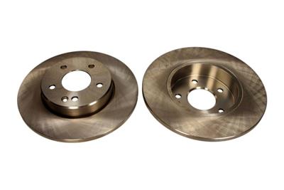 MAXGEAR 19-0780 EAN: 5907558539318.