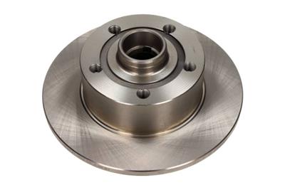 MAXGEAR 19-0787 EAN: 5907558539387.