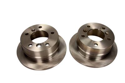MAXGEAR 19-0793 EAN: 5907558539448.