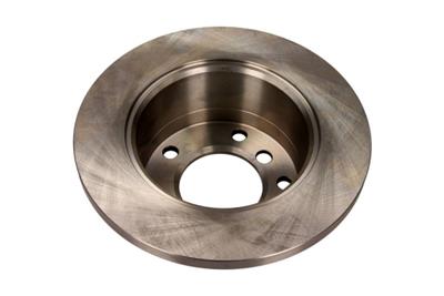 MAXGEAR 19-0794 EAN: 5907558539455.