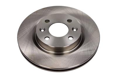 MAXGEAR 19-0796 EAN: 5907558539479.