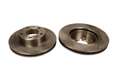 MAXGEAR 19-0798 EAN: 5907558539493.