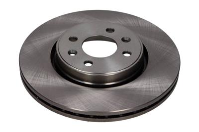 MAXGEAR 19-0803 EAN: 5907558539547.