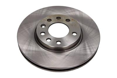 MAXGEAR 19-0804 EAN: 5907558539554.