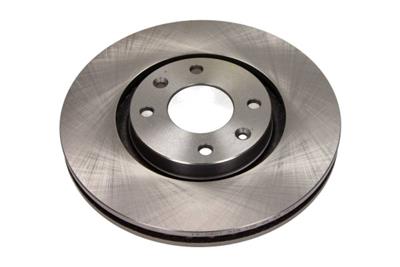 MAXGEAR 19-0807 EAN: 5907558539585.