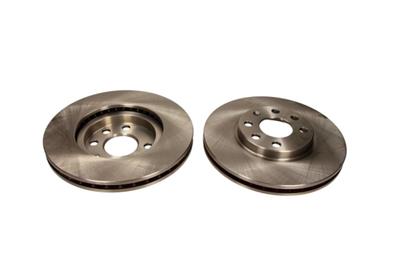 MAXGEAR 19-0808 EAN: 5907558539592.