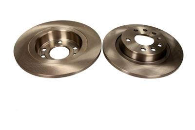 MAXGEAR 19-0813 EAN: 5907558539646.