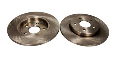 MAXGEAR 19-0816 EAN: 5907558539677.