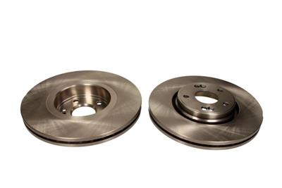 MAXGEAR 19-0819 EAN: 5907558539707.