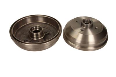 MAXGEAR 19-0826 EAN: 5907558539776.