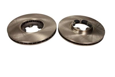 MAXGEAR 19-0841 EAN: 5907558539929.