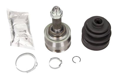 MAXGEAR 49-0395 Číslo výrobce: 25-1084MG. EAN: 5907558542684.