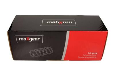 MAXGEAR 60-0032D EAN: 5905141908213.