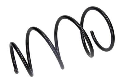 MAXGEAR 60-0058D EAN: 5905141900378.