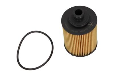 MAXGEAR 26-0437 Číslo výrobce: OF-547. EAN: 5907558544152.