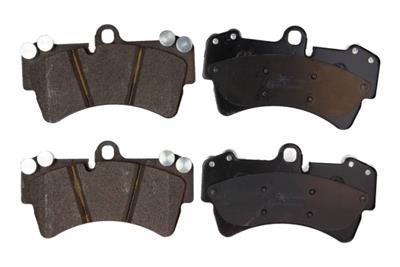 MAXGEAR 19-0862 EAN: 5907558544312.