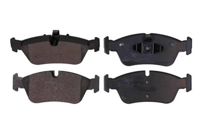MAXGEAR 19-0863 EAN: 5907558544329.