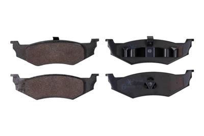 MAXGEAR 19-0865 EAN: 5907558544343.
