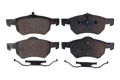 MAXGEAR 19-0867 EAN: 5907558544367.