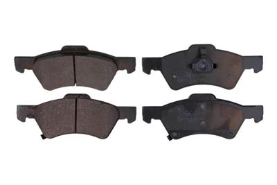 MAXGEAR 19-0868 EAN: 5907558544374.