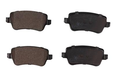 MAXGEAR 19-0874 EAN: 5907558544435.