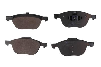 MAXGEAR 19-0875 EAN: 5907558544442.