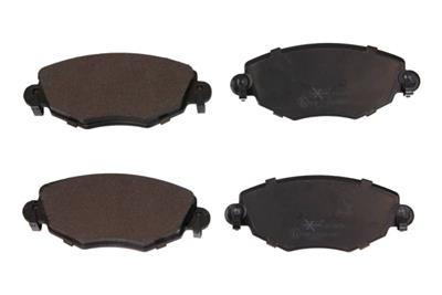 MAXGEAR 19-0876 EAN: 5907558544459.