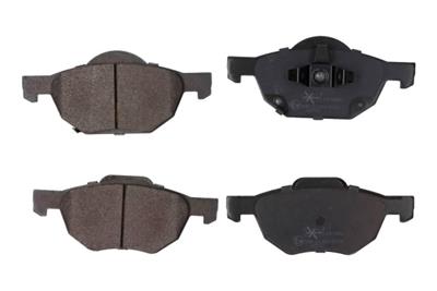 MAXGEAR 19-0881 EAN: 5907558544503.