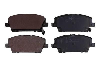 MAXGEAR 19-0882 EAN: 5907558544510.