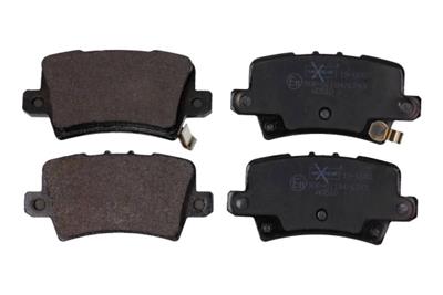 MAXGEAR 19-0883 EAN: 5907558544527.